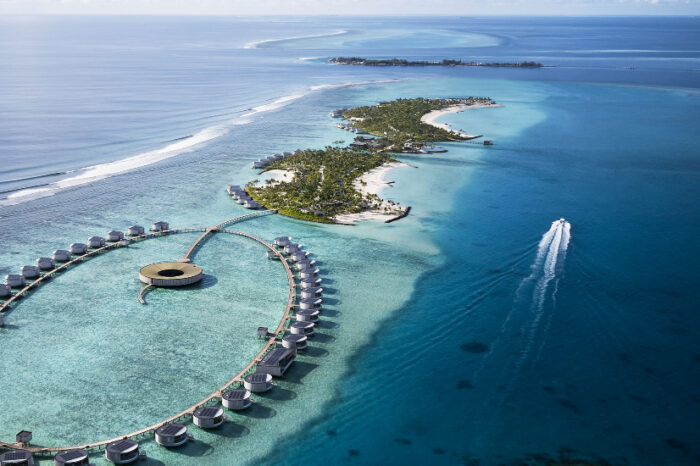 Maldives – Sightseeing